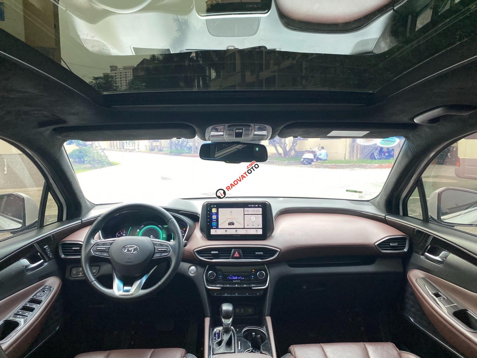 màu trắng, biển cực đẹp-8