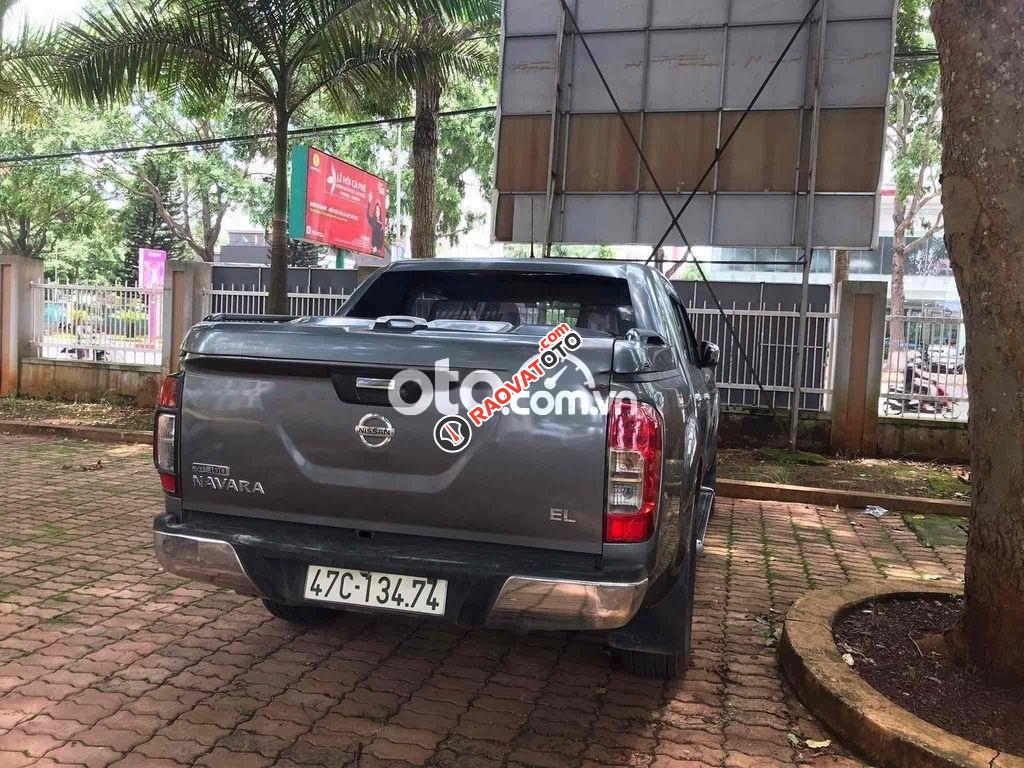 xe gia đình đang đi 1 chủ từ đầu-3