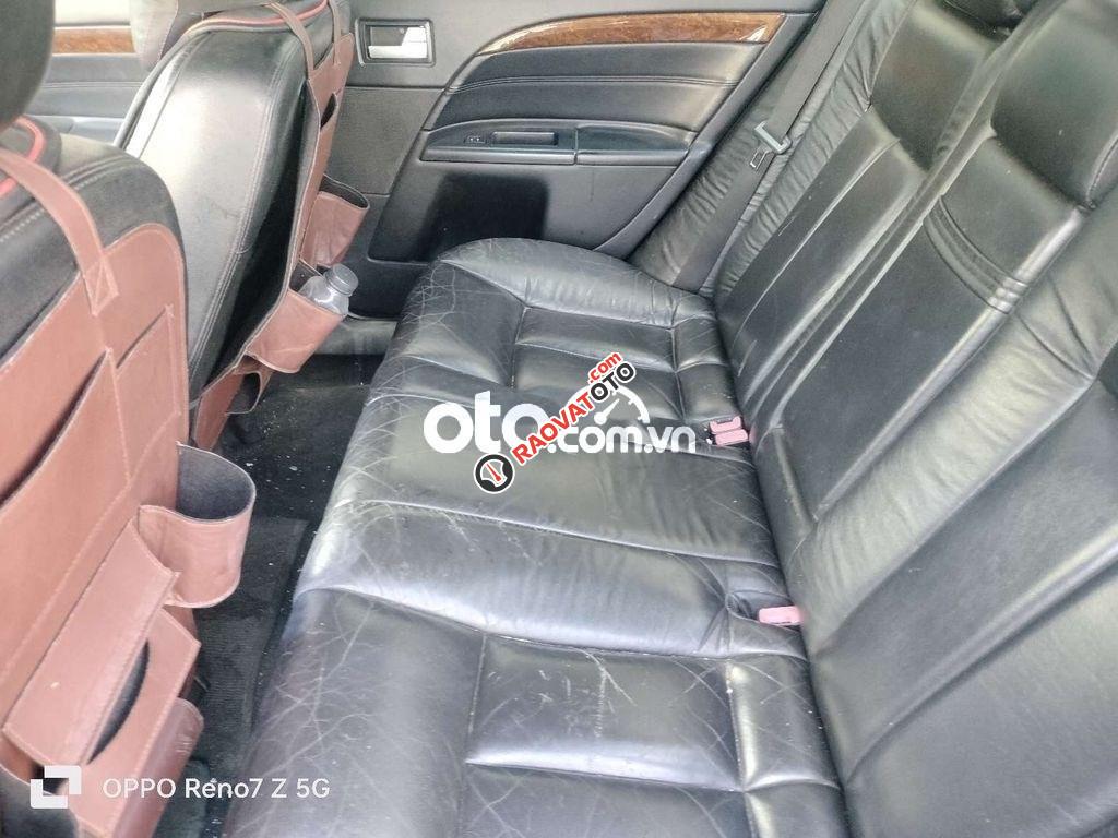 Nhà còn du chiếc xe, ko di,trum mền-10