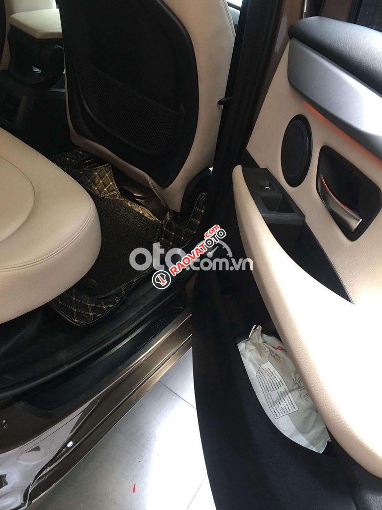 BMW 218 BẢN LCi đăng ký lần đầu năm 2021-4