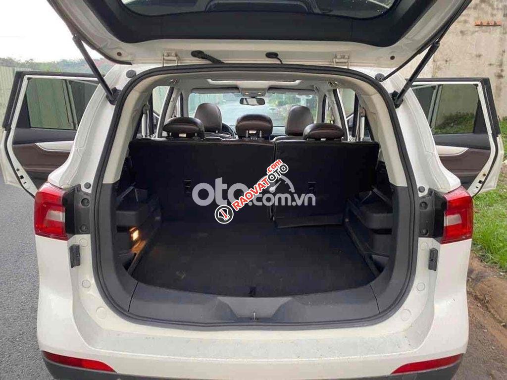 cần bán xe Dongfeng JOYEAR X5 sx 2019-8