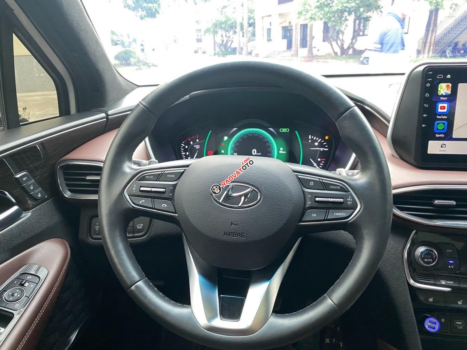 màu trắng, biển cực đẹp-6