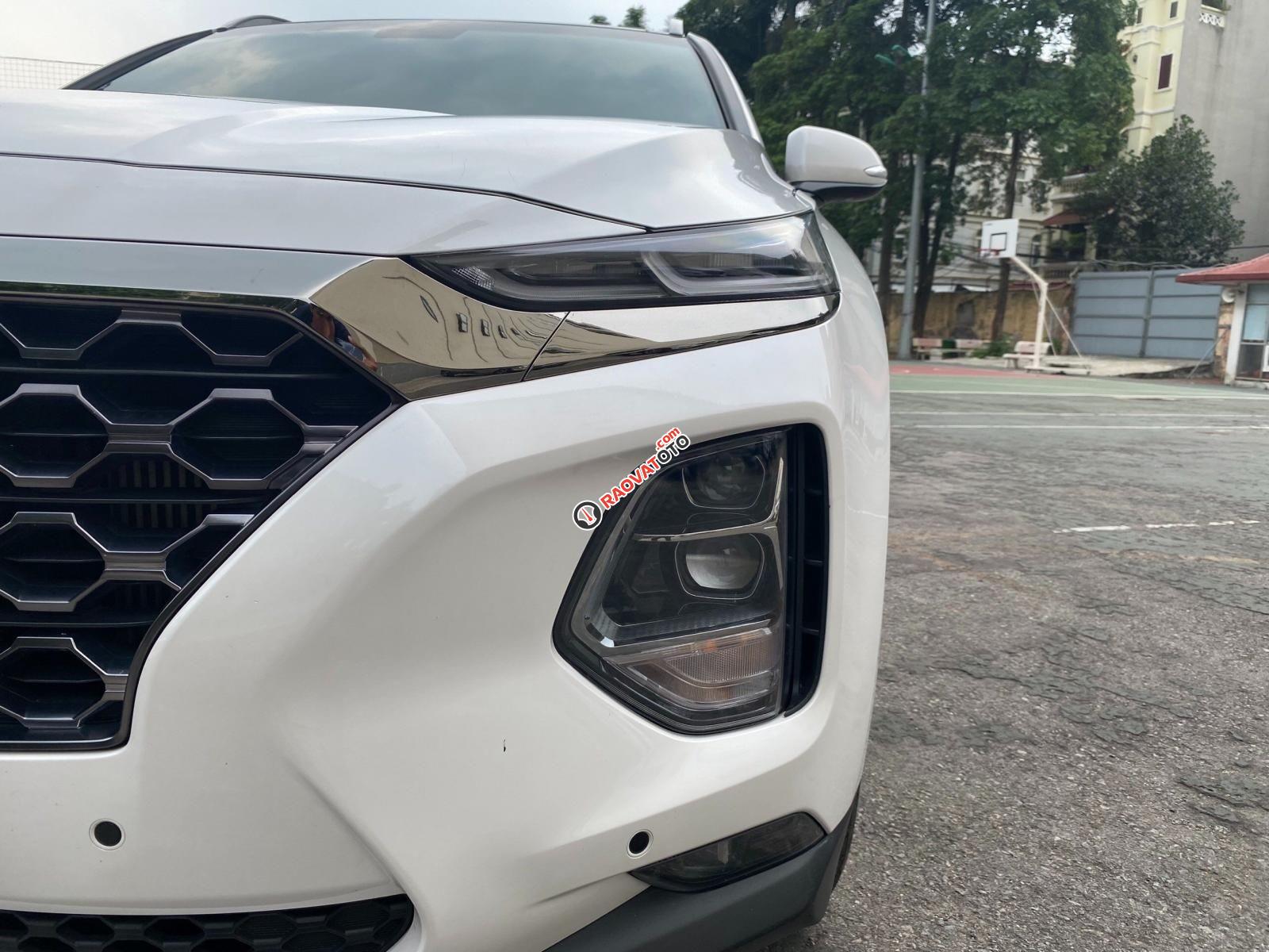 màu trắng, biển cực đẹp-1