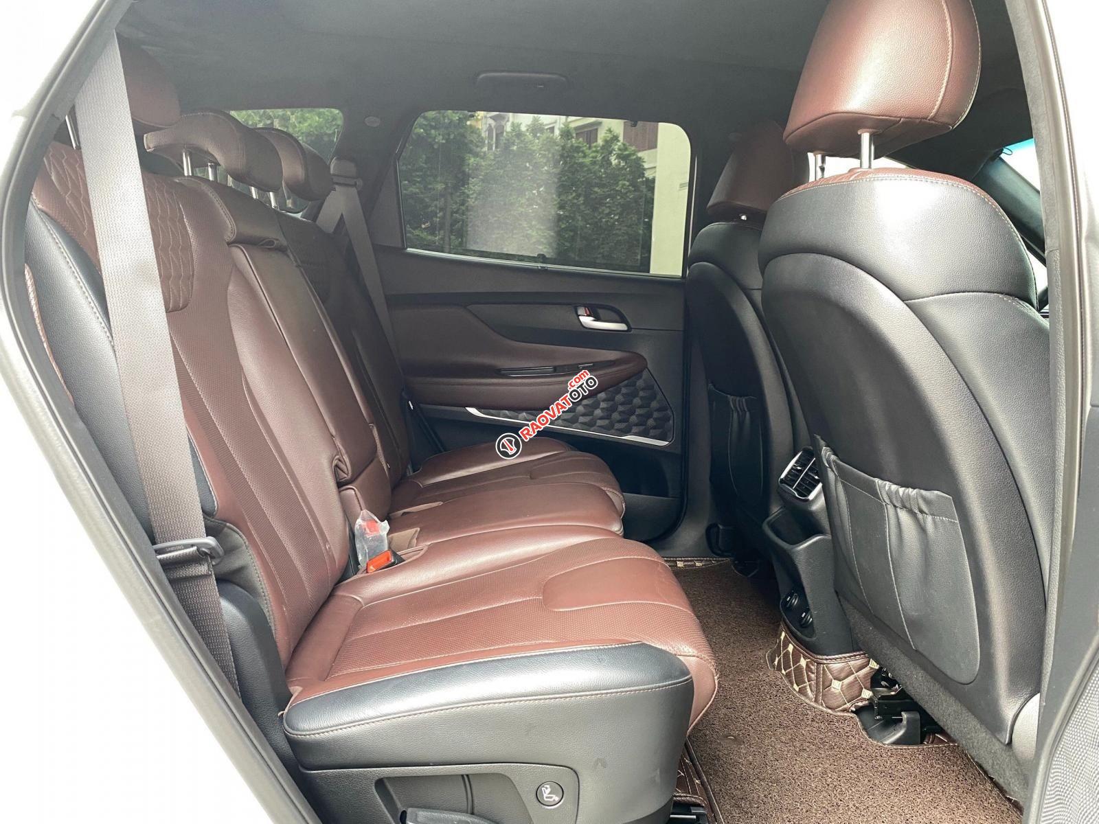 màu trắng, biển cực đẹp-7