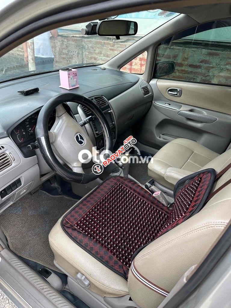 xe còn rất tốt , vận hành ổn định-3