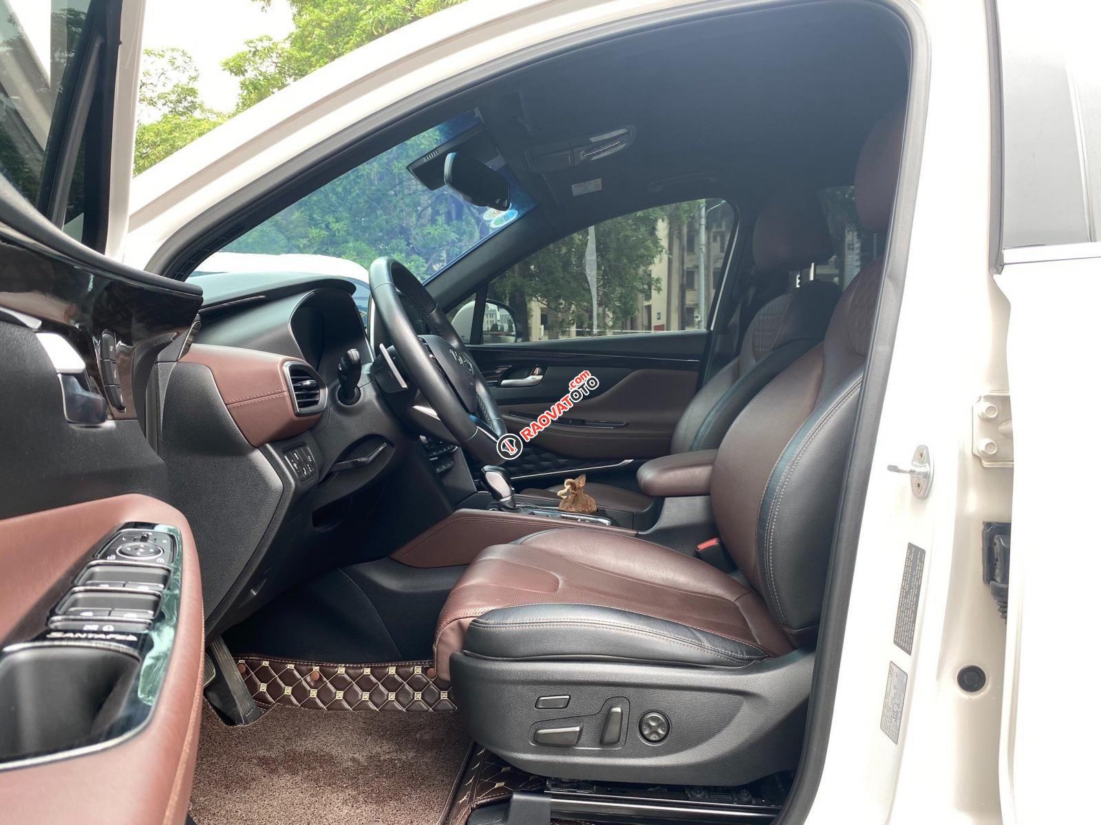 màu trắng, biển cực đẹp-16