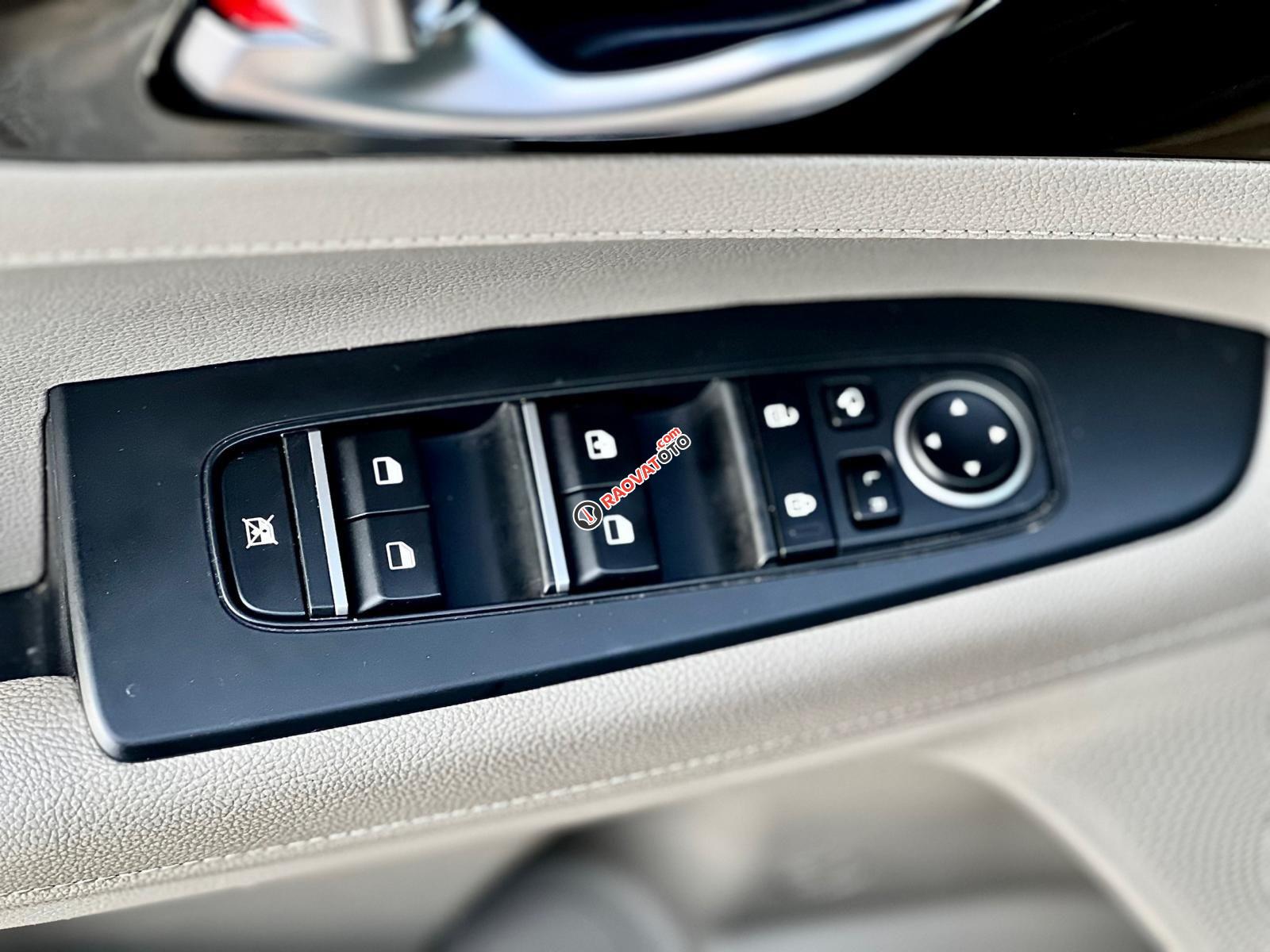 Biển HN dễ nhìn-12