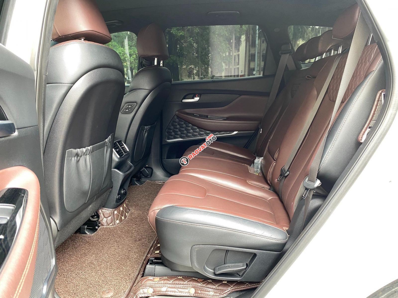 màu trắng, biển cực đẹp-10