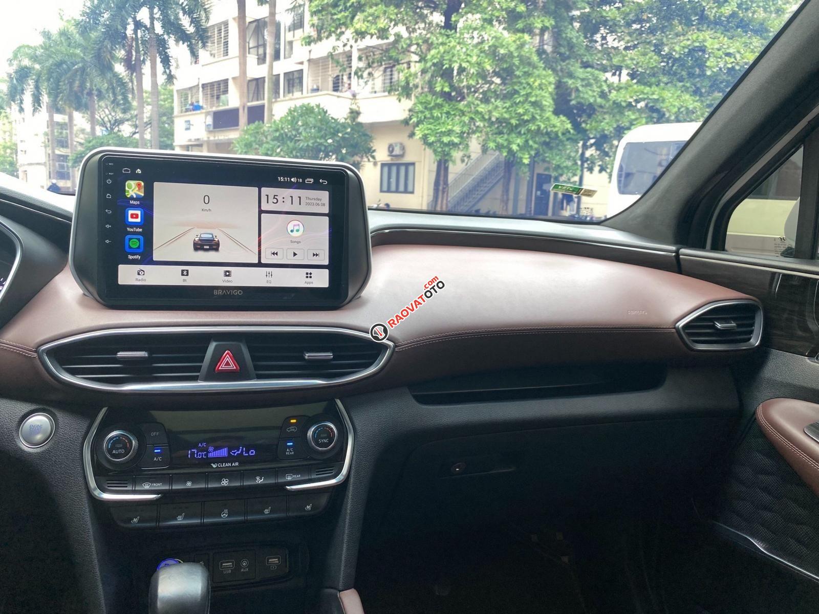 màu trắng, biển cực đẹp-24