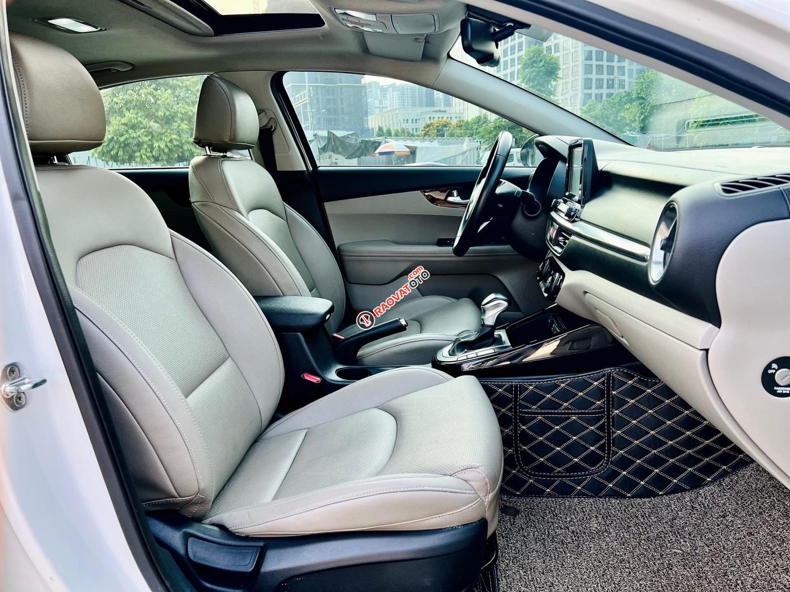 Biển HN dễ nhìn-17