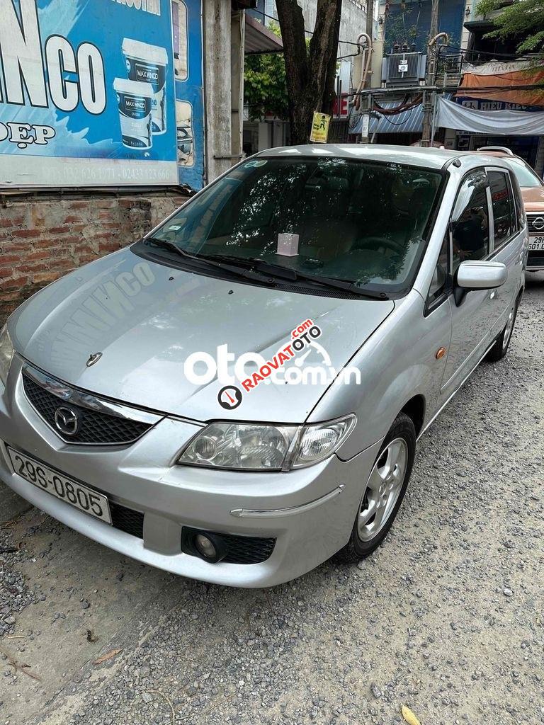 xe còn rất tốt , vận hành ổn định-1