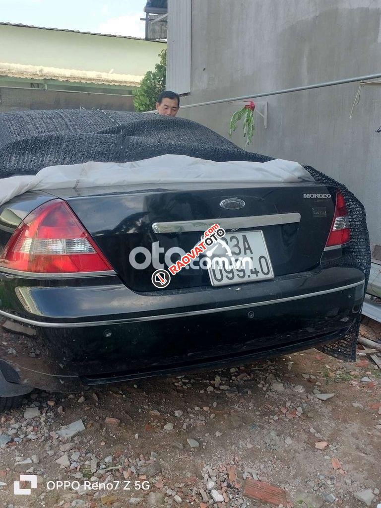 Nhà còn du chiếc xe, ko di,trum mền-1