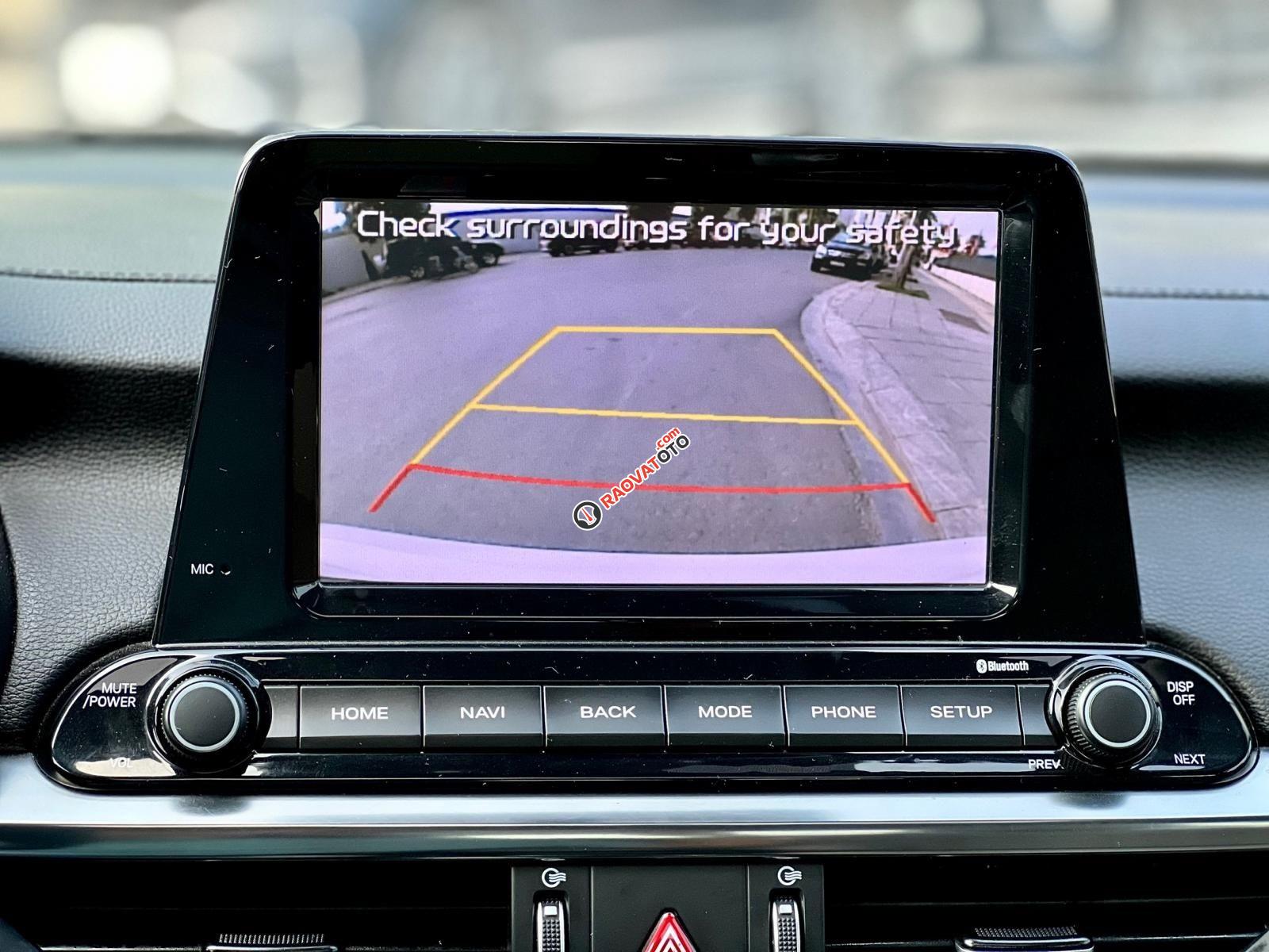 Biển HN dễ nhìn-9