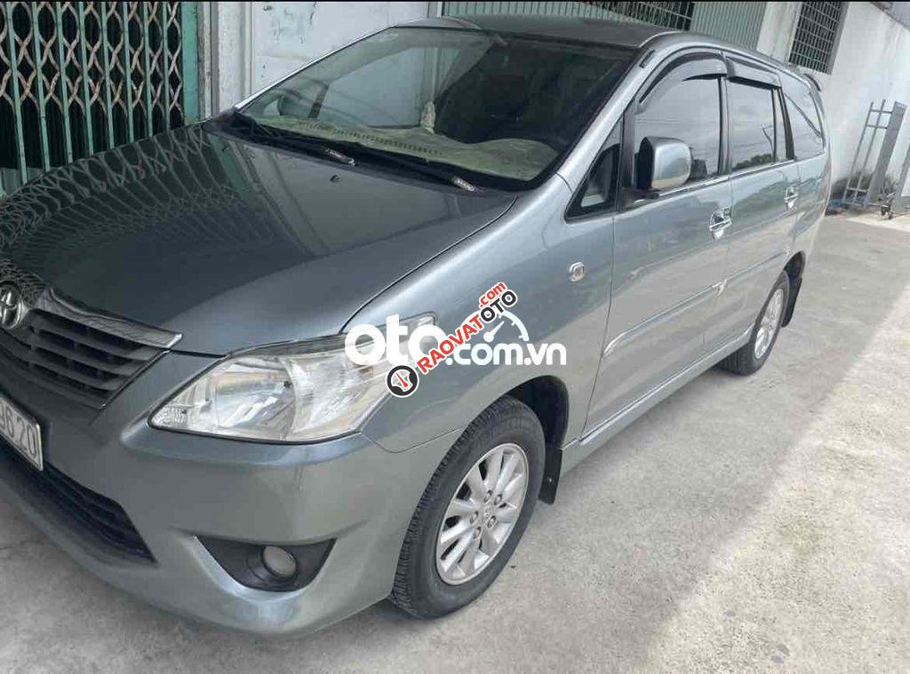 2013 E siêu cọp, 100% gia đình, zin từ nắp dàn cò.-0