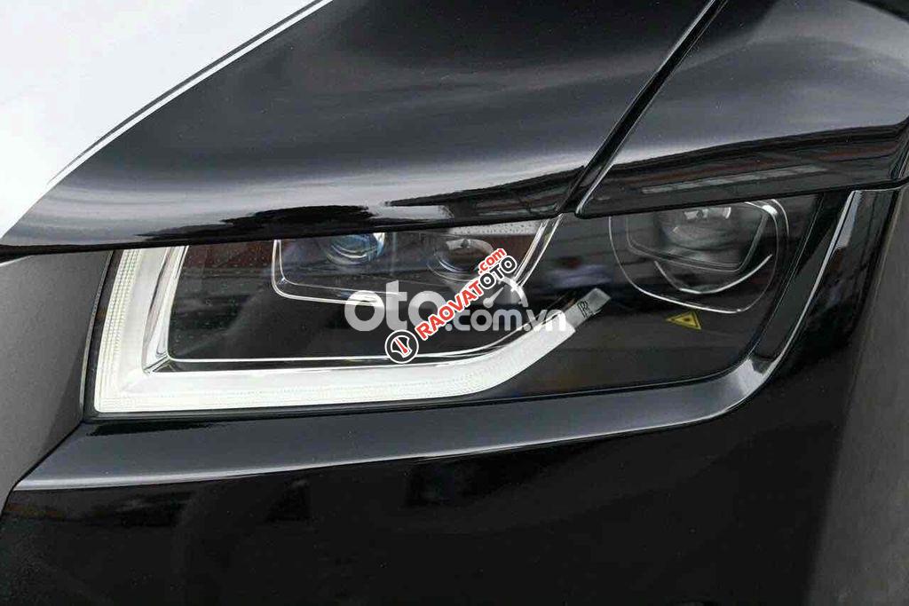 𝗥𝗼𝗹𝗹𝘀 𝗥𝗼𝘆𝗰𝗲 𝗚𝗵𝗼𝘀𝘁 𝗘𝗪𝗕 2021 ODo 8000km-9