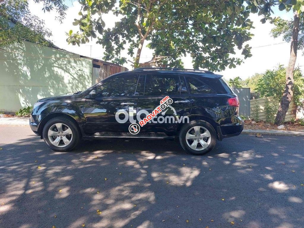 lên đời nên chia tay e nó-3