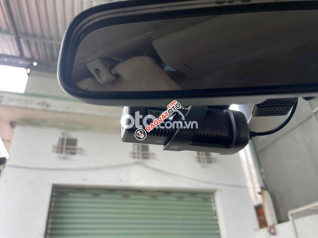 2013 E siêu cọp, 100% gia đình, zin từ nắp dàn cò.-11