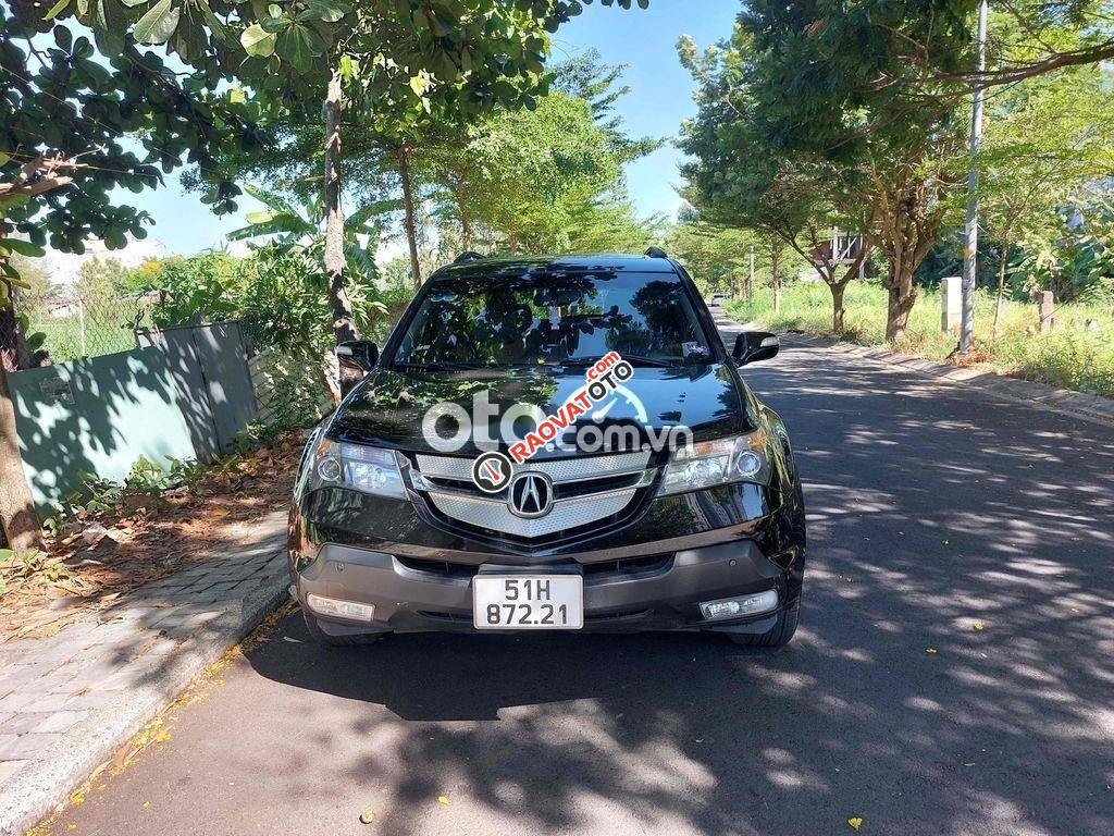 lên đời nên chia tay e nó-0