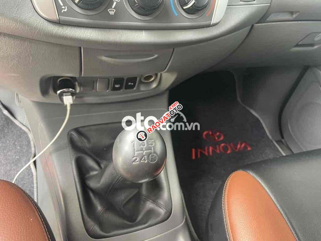 2013 E siêu cọp, 100% gia đình, zin từ nắp dàn cò.-4