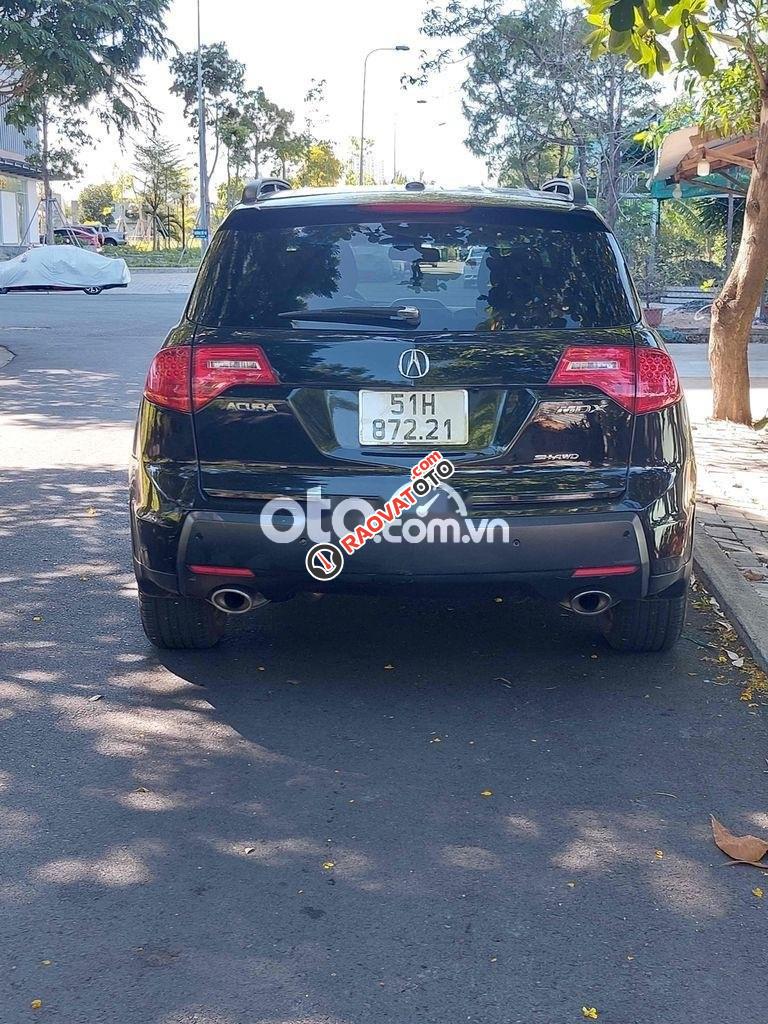 lên đời nên chia tay e nó-1