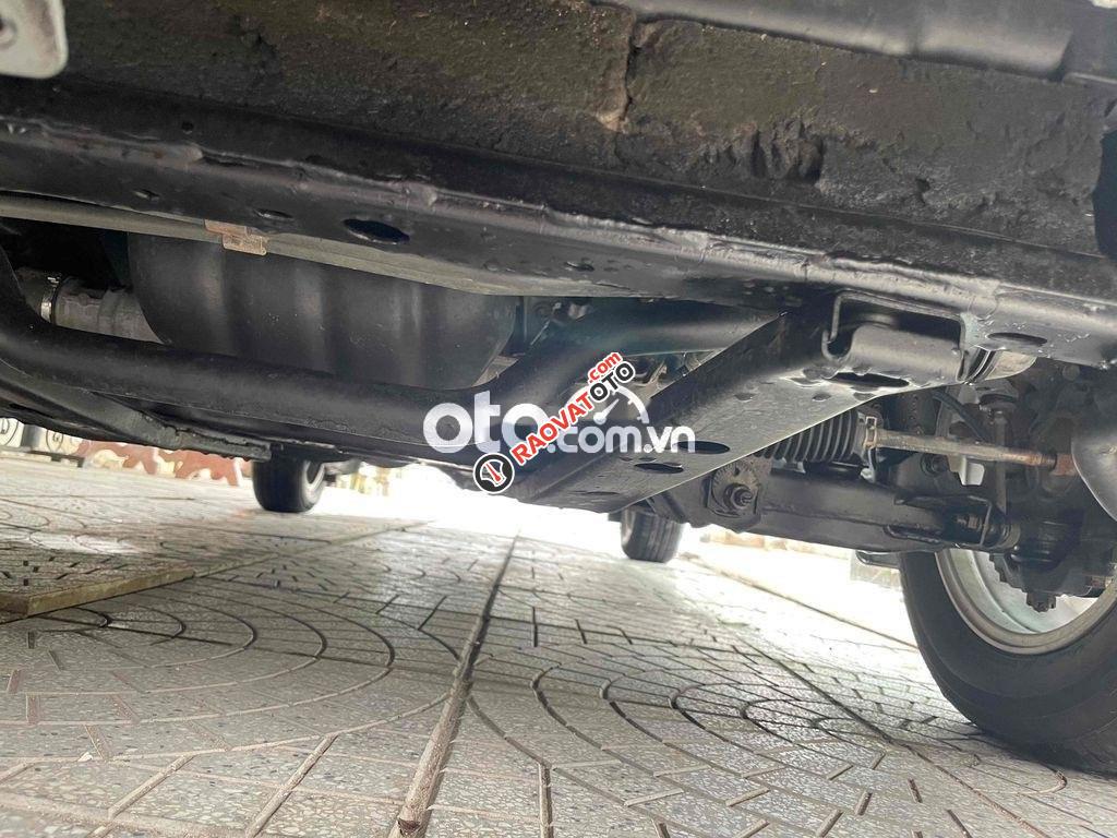 2013 E siêu cọp, 100% gia đình, zin từ nắp dàn cò.-8