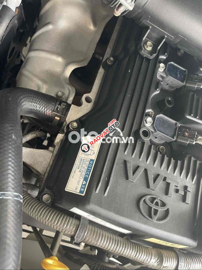 2013 E siêu cọp, 100% gia đình, zin từ nắp dàn cò.-1