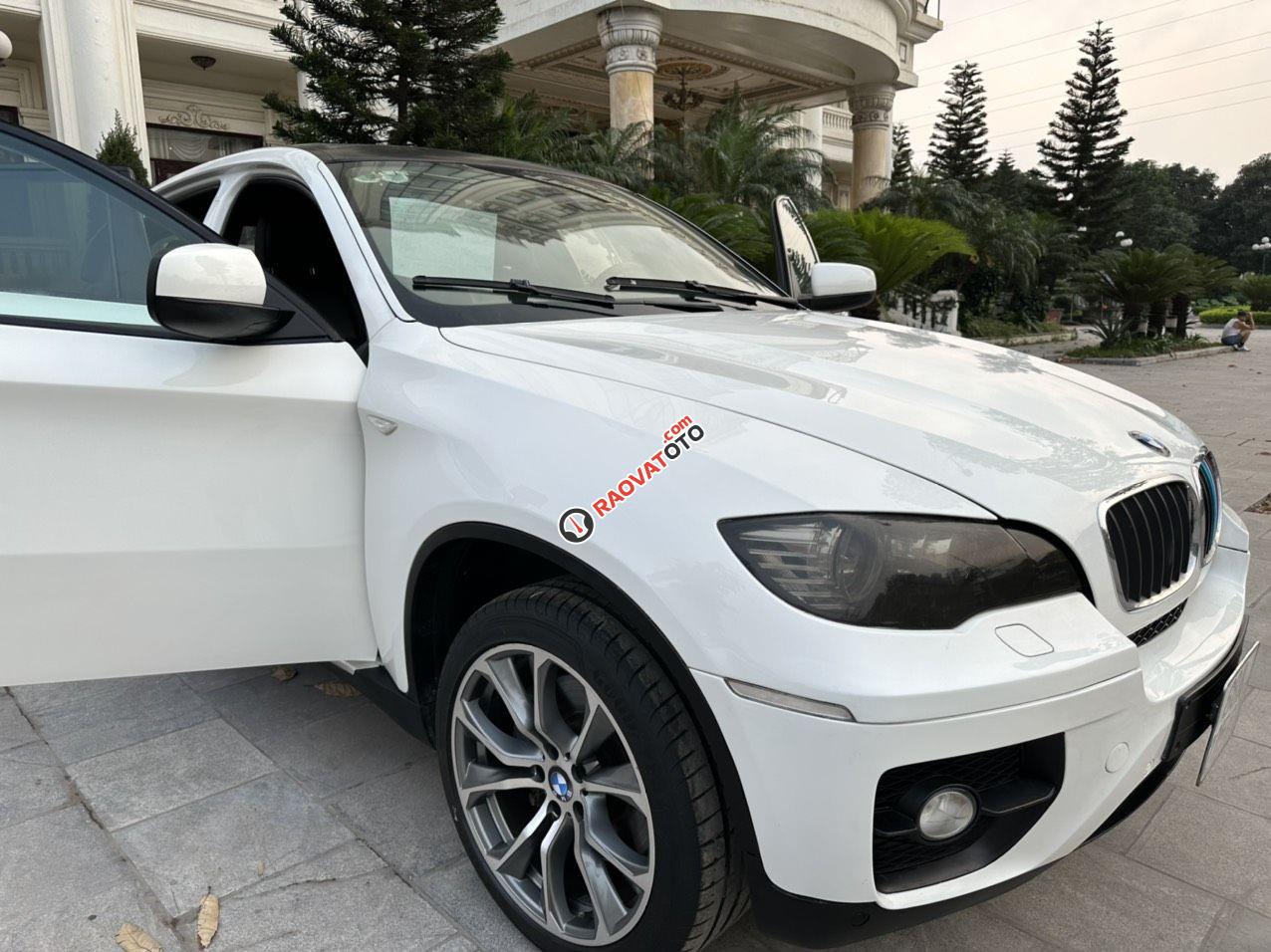 Thuộc top xe sang trọng đẳng cấp-20