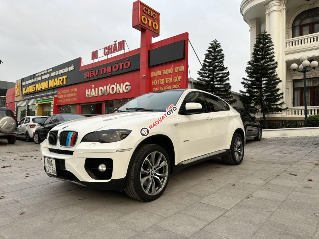 Thuộc top xe sang trọng đẳng cấp-1