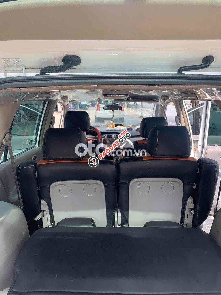 mazda premacy stđ quá rẻ-8