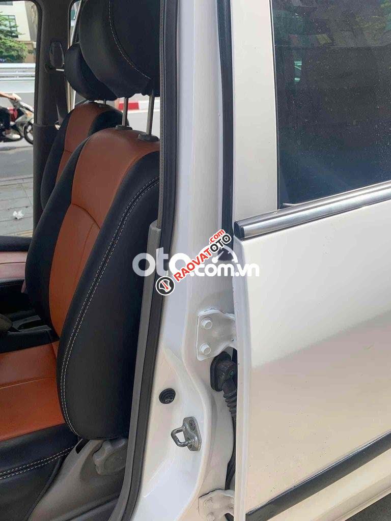 mazda premacy stđ quá rẻ-6