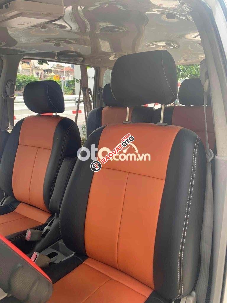 mazda premacy stđ quá rẻ-4