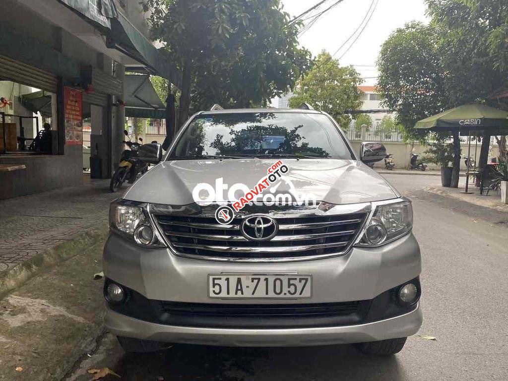 Fortuner 2.7V-6