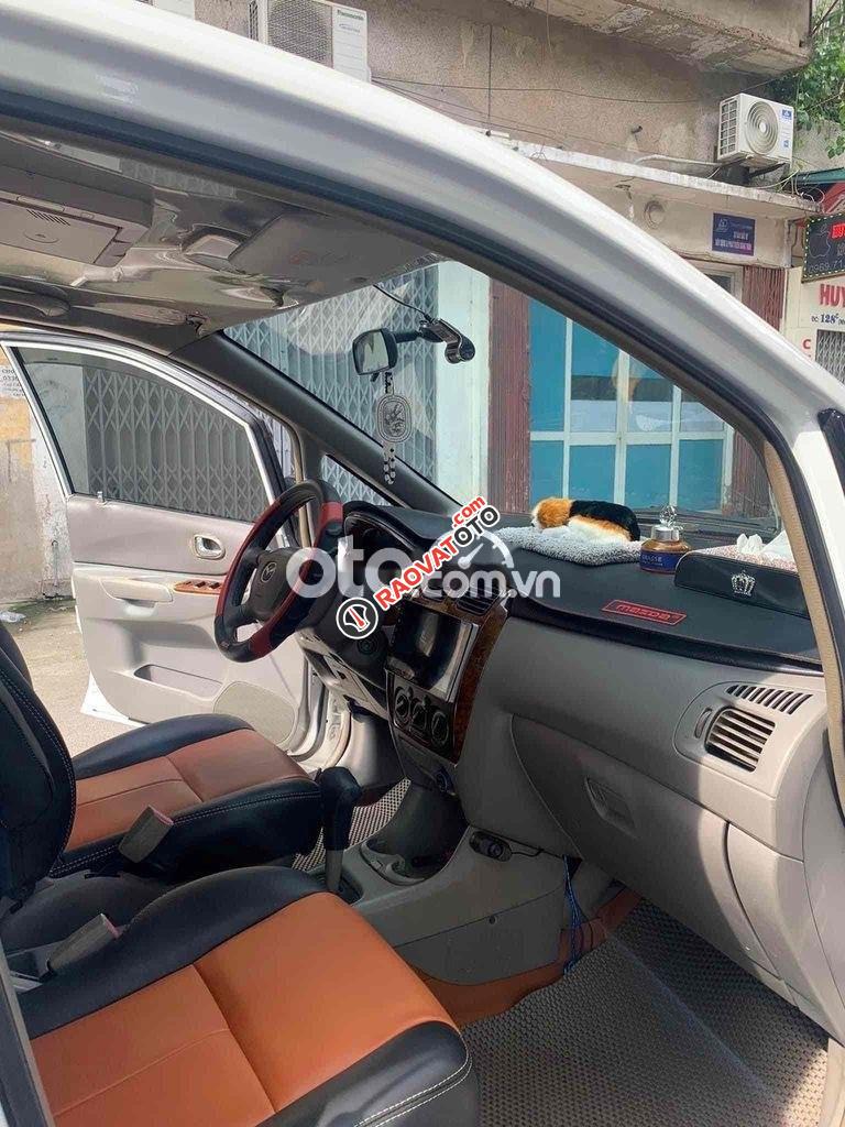 mazda premacy stđ quá rẻ-7