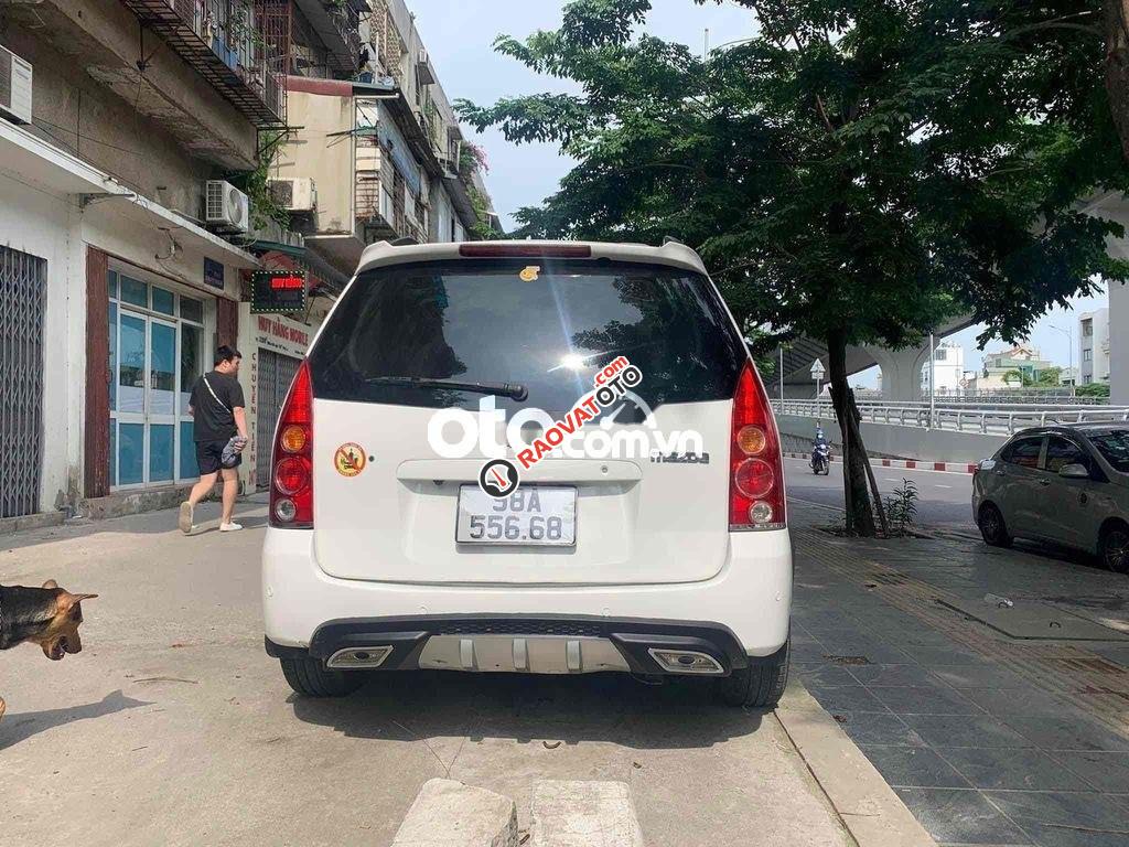 mazda premacy stđ quá rẻ-3