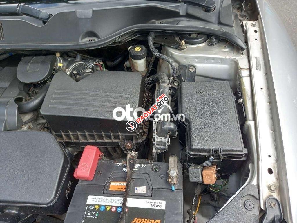 ✅ 💯🏷️ Venza 2,7 Sài Gòn-10