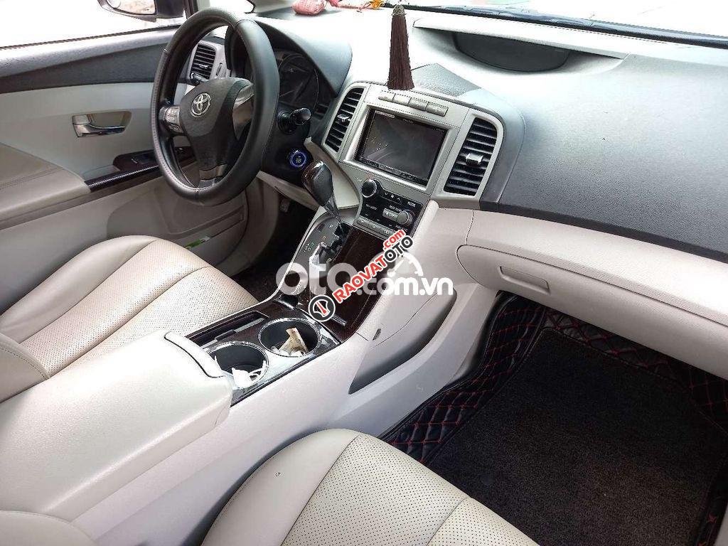 ✅ 💯🏷️ Venza 2,7 Sài Gòn-8