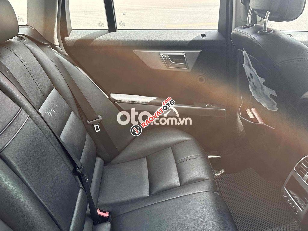 Mec GLK300 4Matic 2010 siêu cọp-1