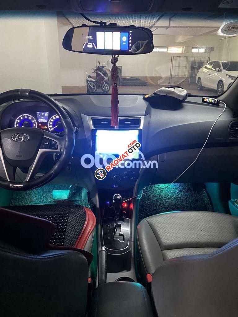 Gia đình cần bán.-3