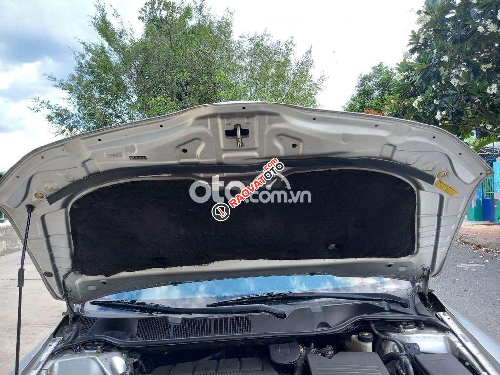 ✅ 💯🏷️ Venza 2,7 Sài Gòn-5