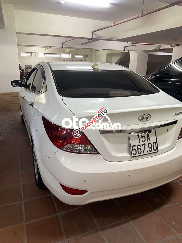 Gia đình cần bán.-0