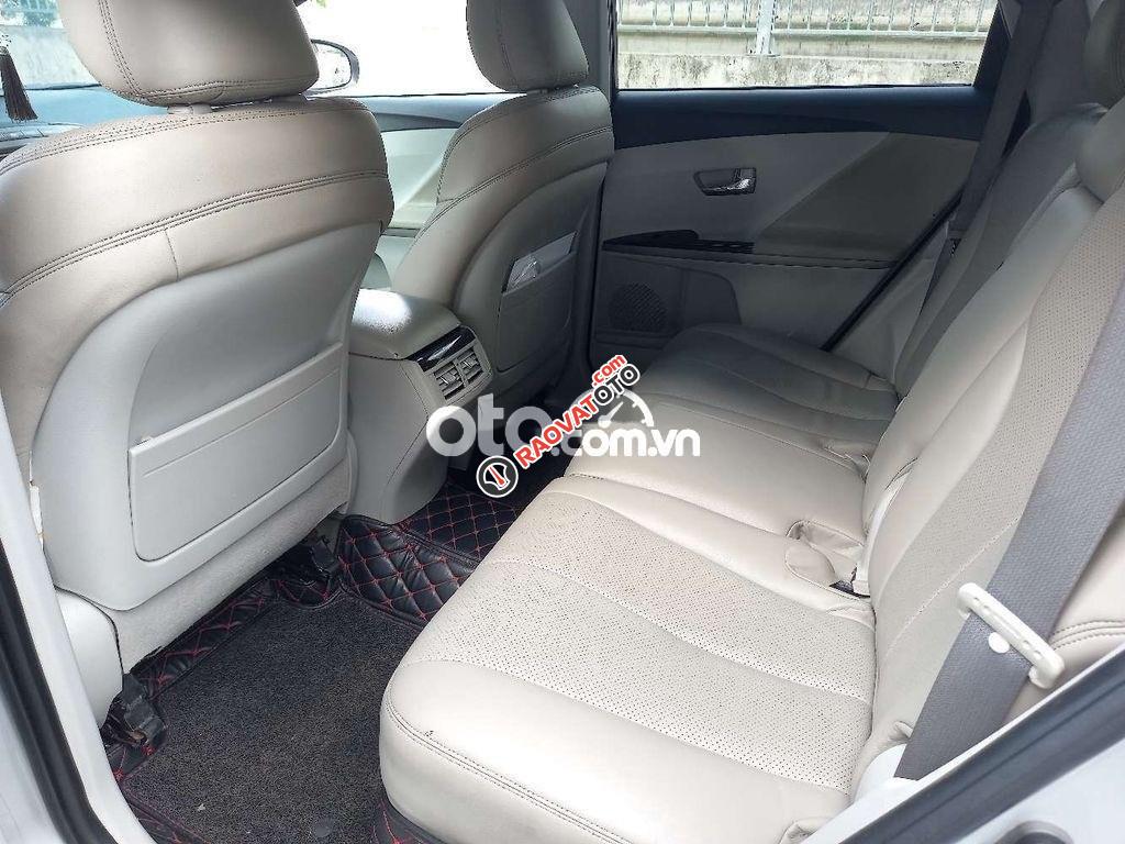 ✅ 💯🏷️ Venza 2,7 Sài Gòn-7