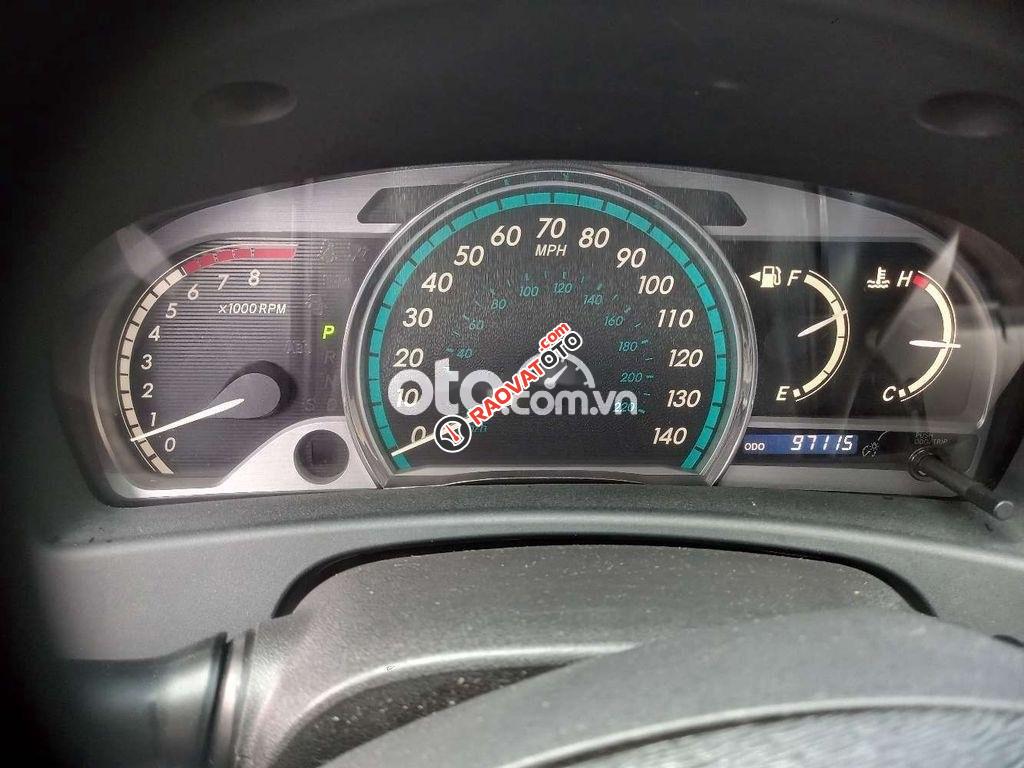 ✅ 💯🏷️ Venza 2,7 Sài Gòn-3