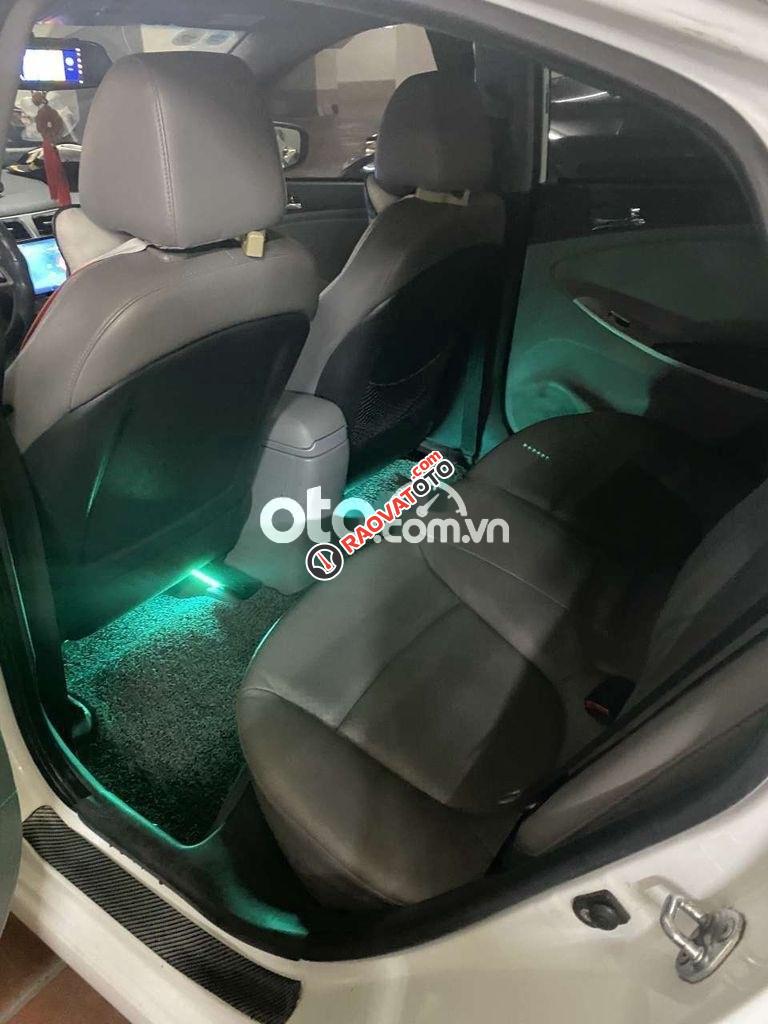 Gia đình cần bán.-4