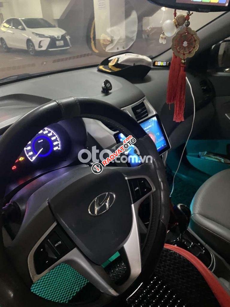 Gia đình cần bán.-2