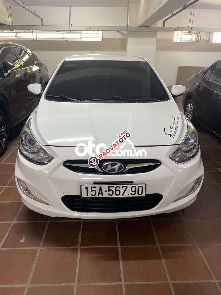 Gia đình cần bán.-1