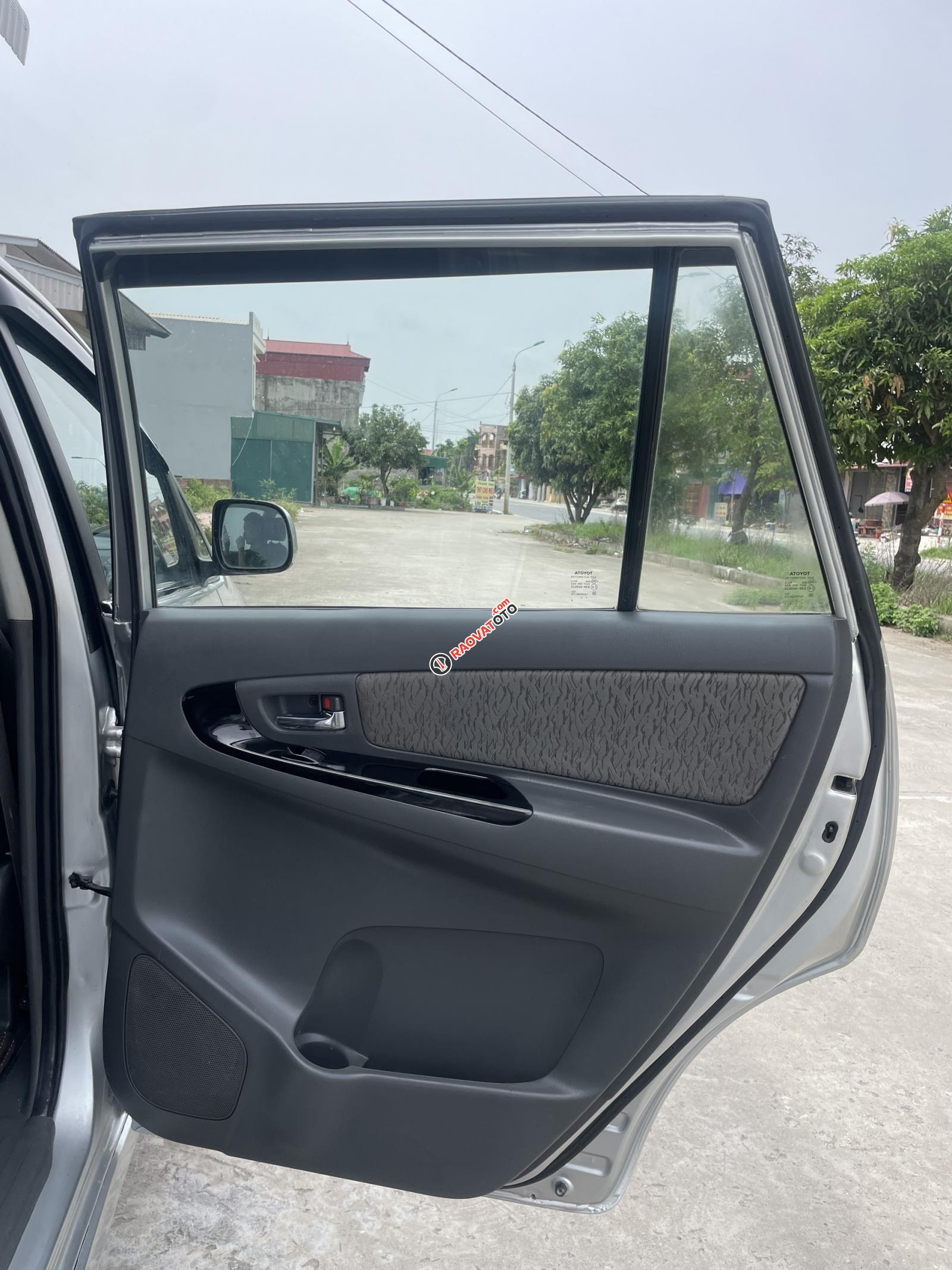 Côn số khoẻ khoắn, máy móc chất -10