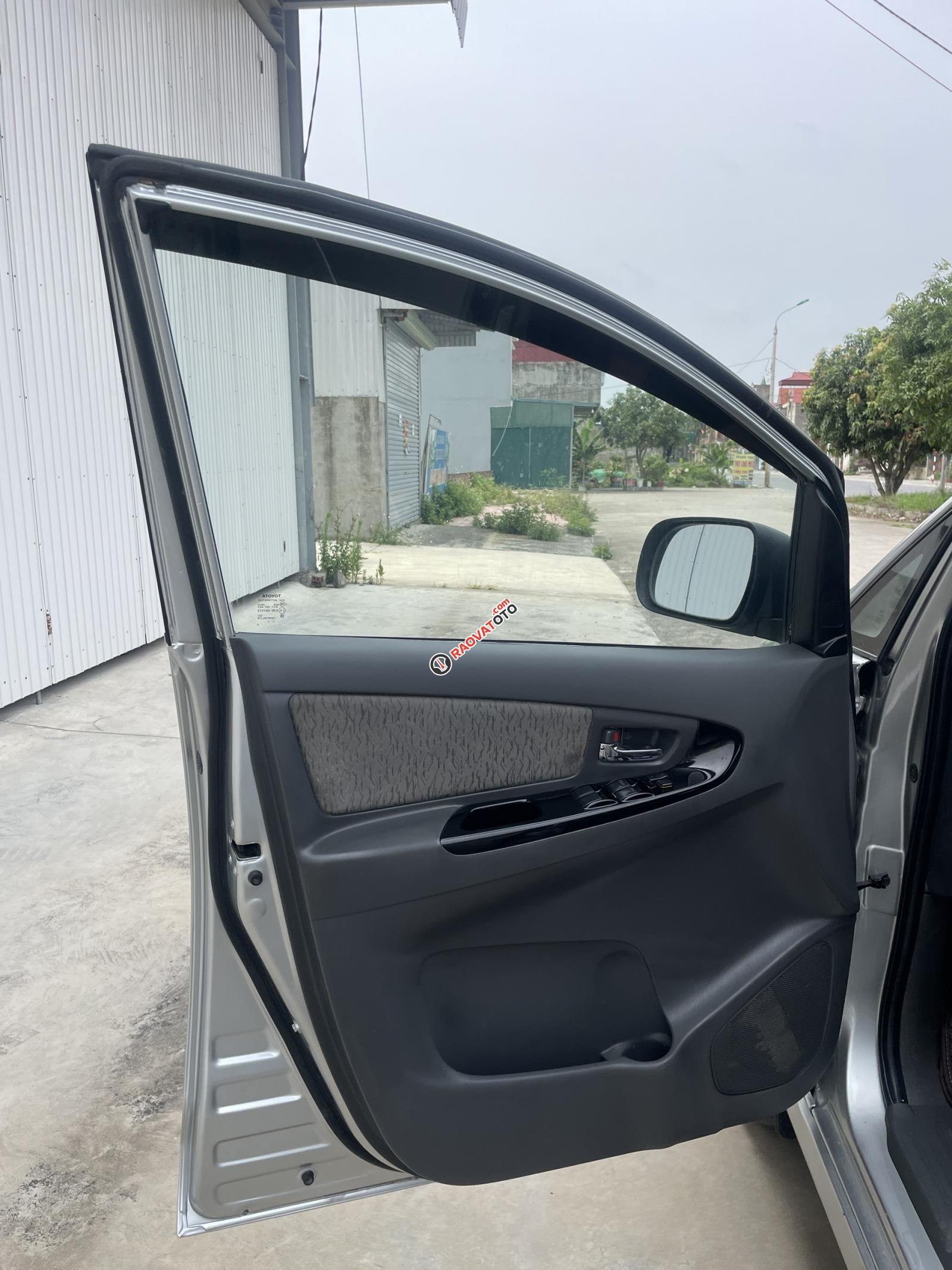 Côn số khoẻ khoắn, máy móc chất -5