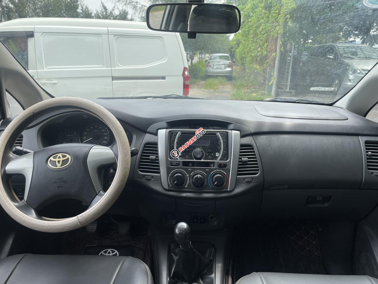 Côn số khoẻ khoắn, máy móc chất -1