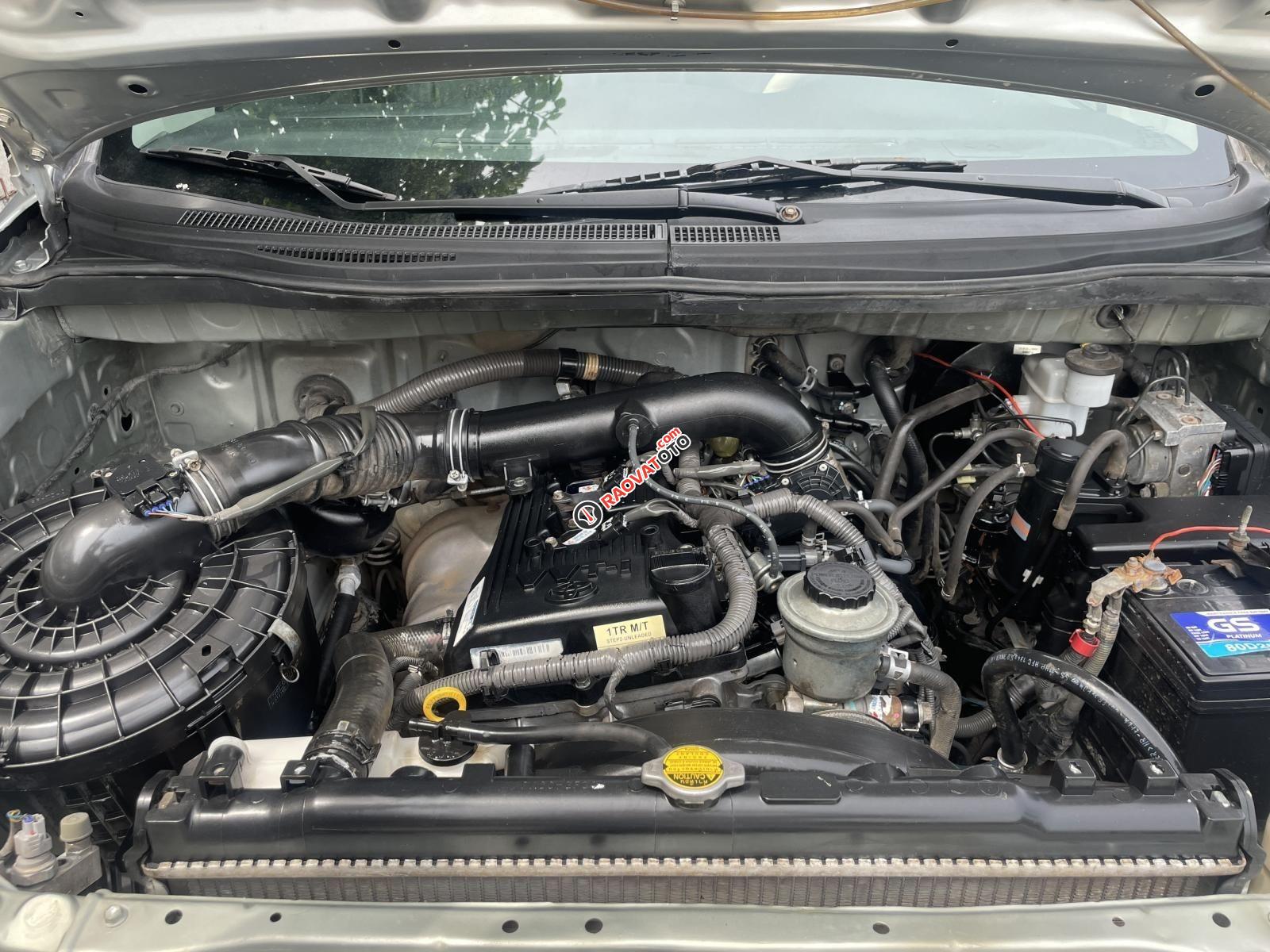 Côn số khoẻ khoắn, máy móc chất -0