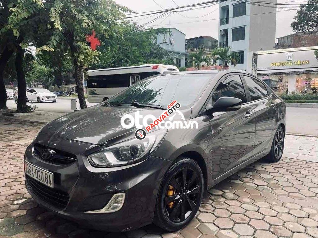 accen đăng ký 2012 chính chù-0